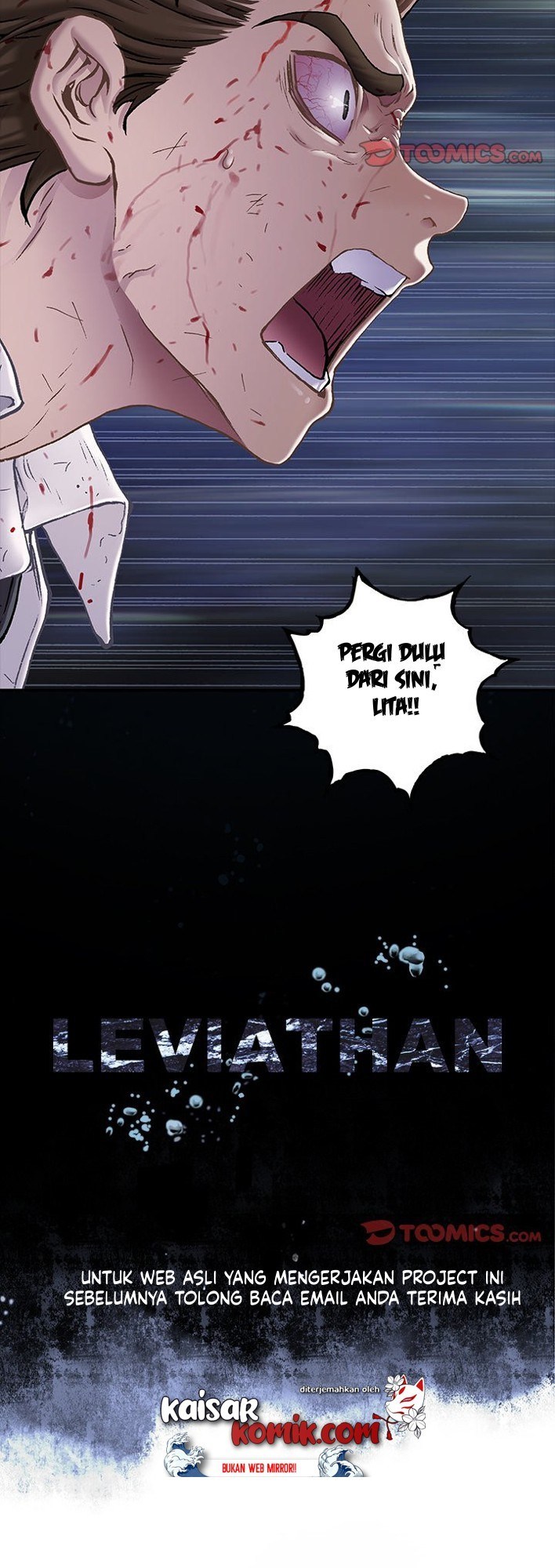 Leviathan Bab 128 halaman 31