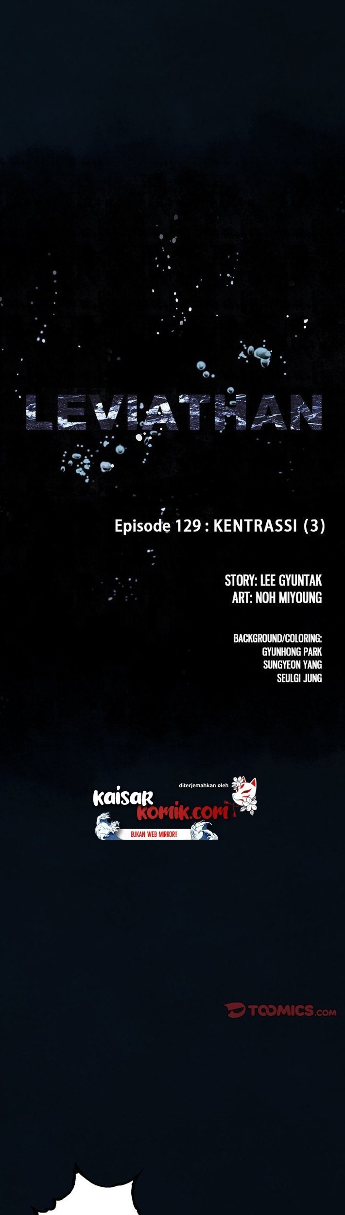 Leviathan Bab 129 halaman 4