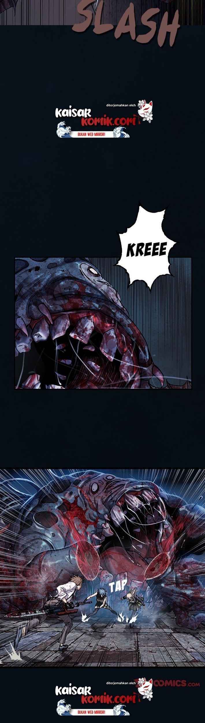 Leviathan Bab 129 halaman 8