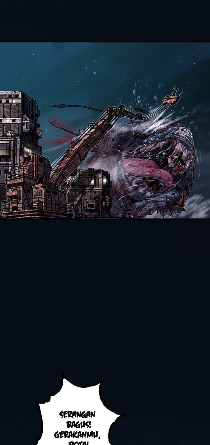 Leviathan Bab 129 halaman 14