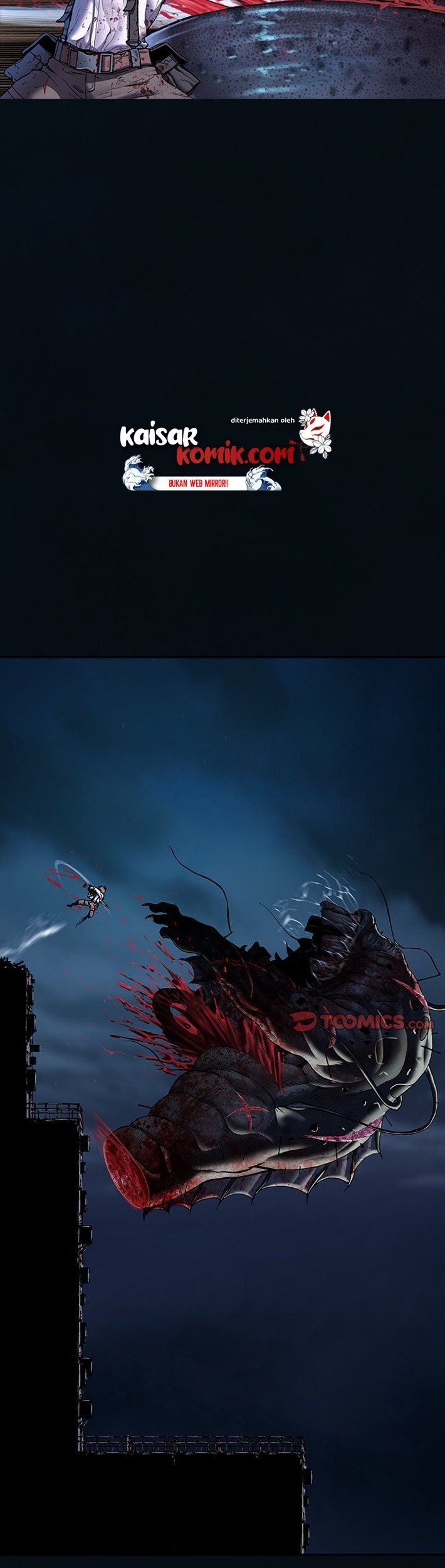 Leviathan Bab 129 halaman 17