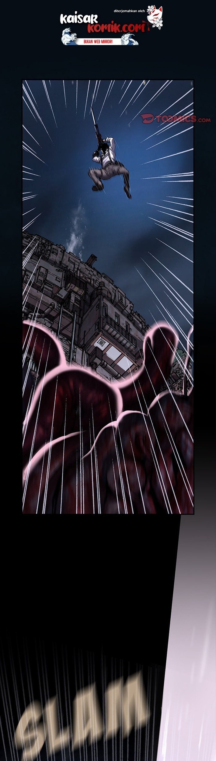 Leviathan Bab 129 halaman 19