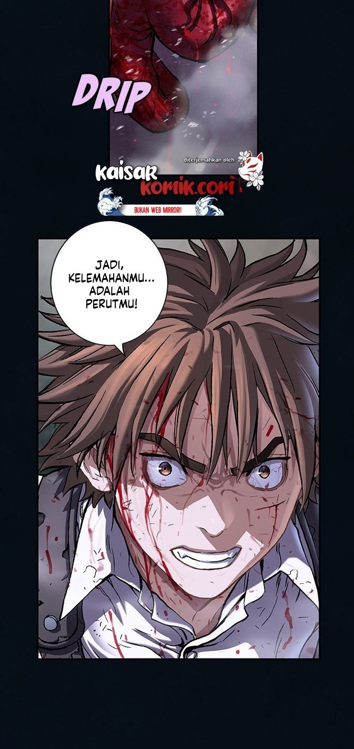 Leviathan Bab 129 halaman 29