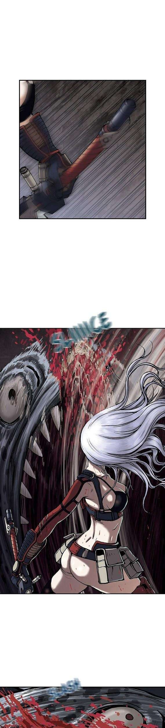 Leviathan Bab 13 halaman 15
