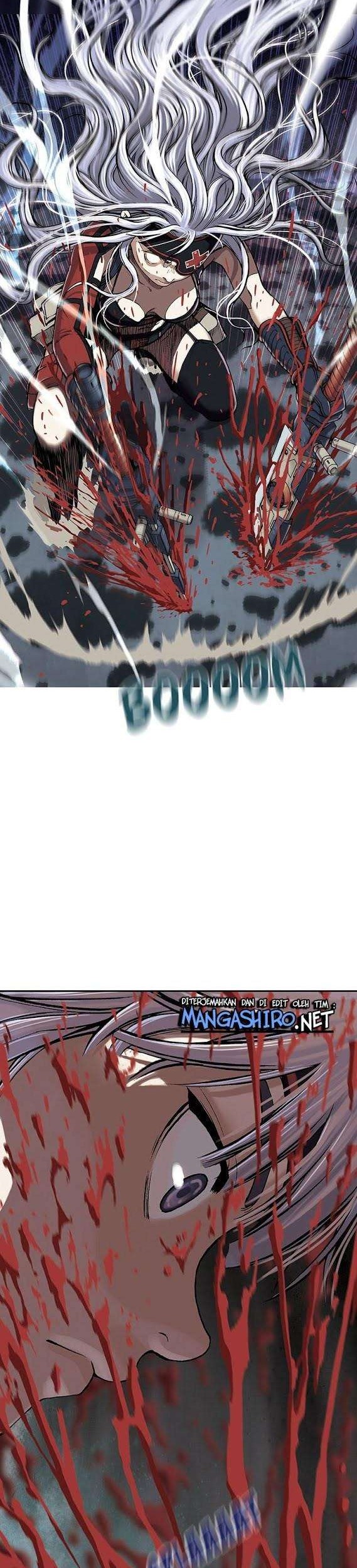 Leviathan Bab 13 halaman 22