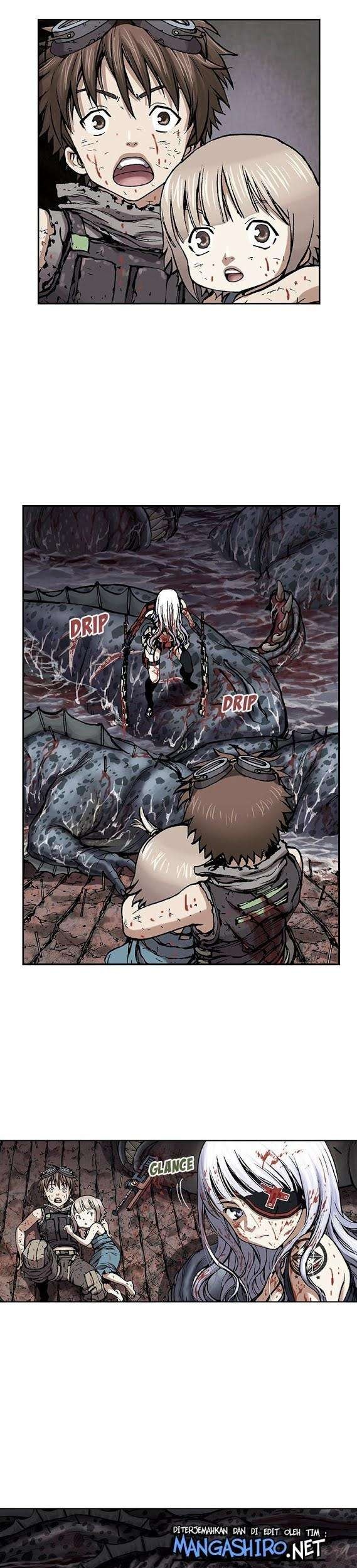 Leviathan Bab 13 halaman 24