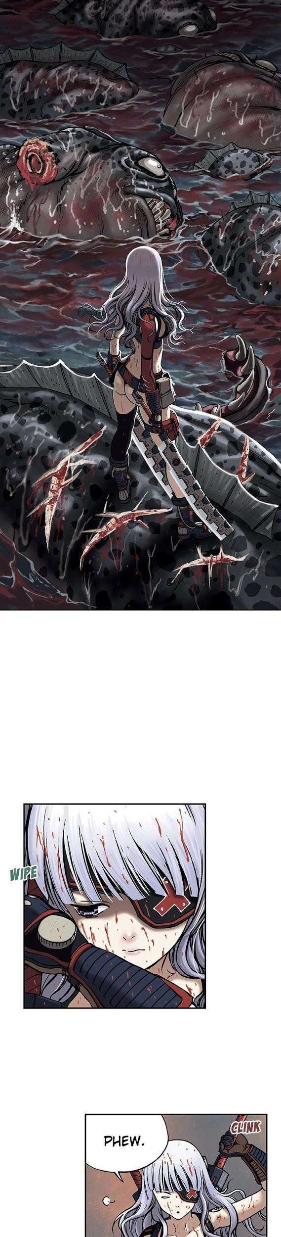 Leviathan Bab 13 halaman 25
