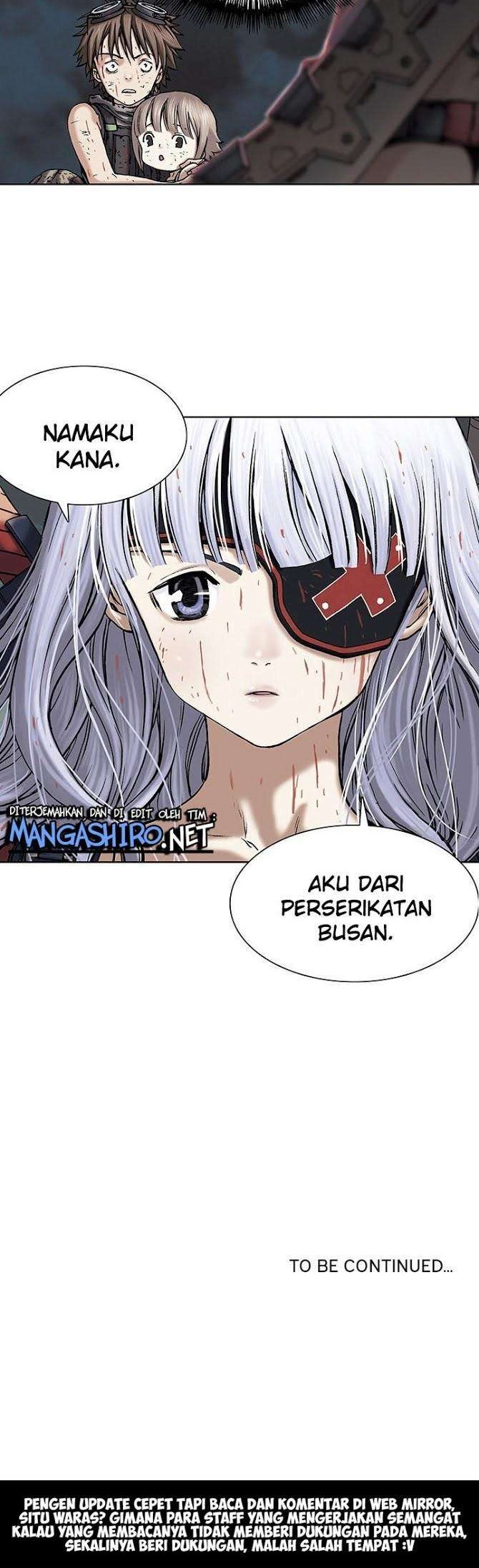 Leviathan Bab 13 halaman 34