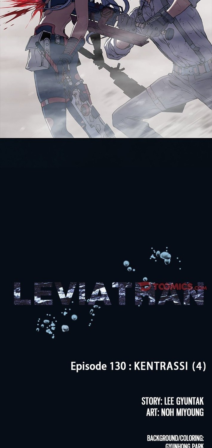 Leviathan Bab 130 halaman 5