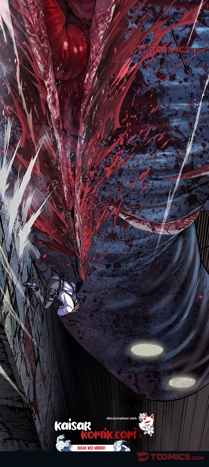Leviathan Bab 130 halaman 16