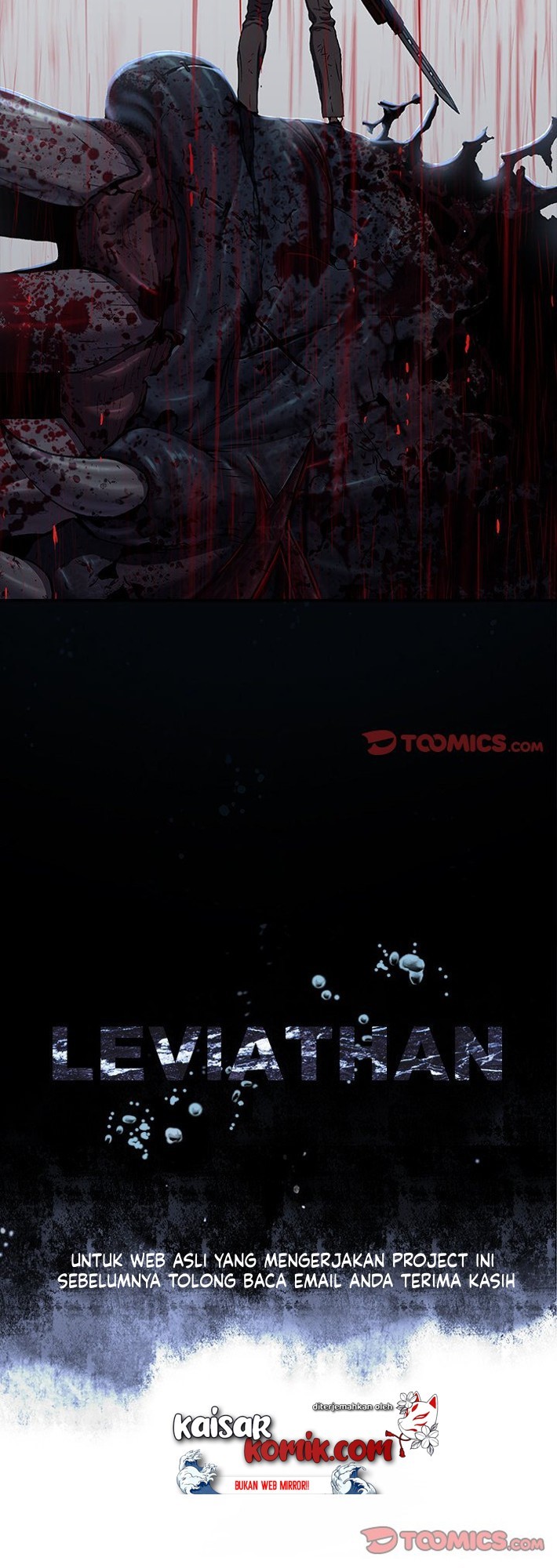 Leviathan Bab 130 halaman 31