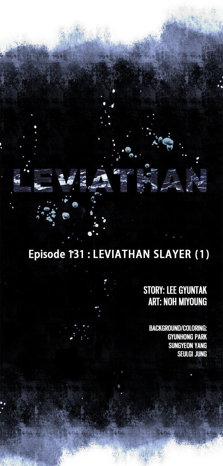Leviathan Bab 131 halaman 5