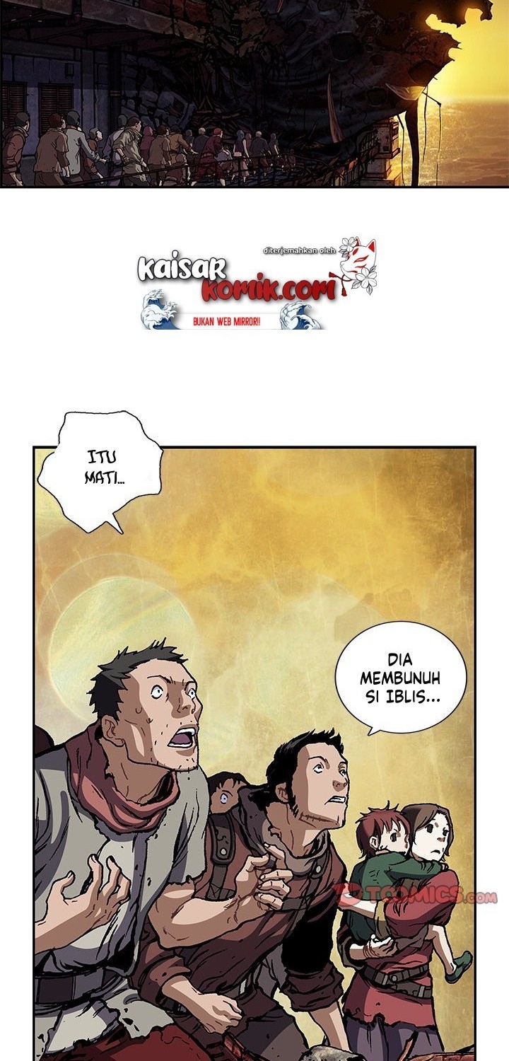 Leviathan Bab 131 halaman 7