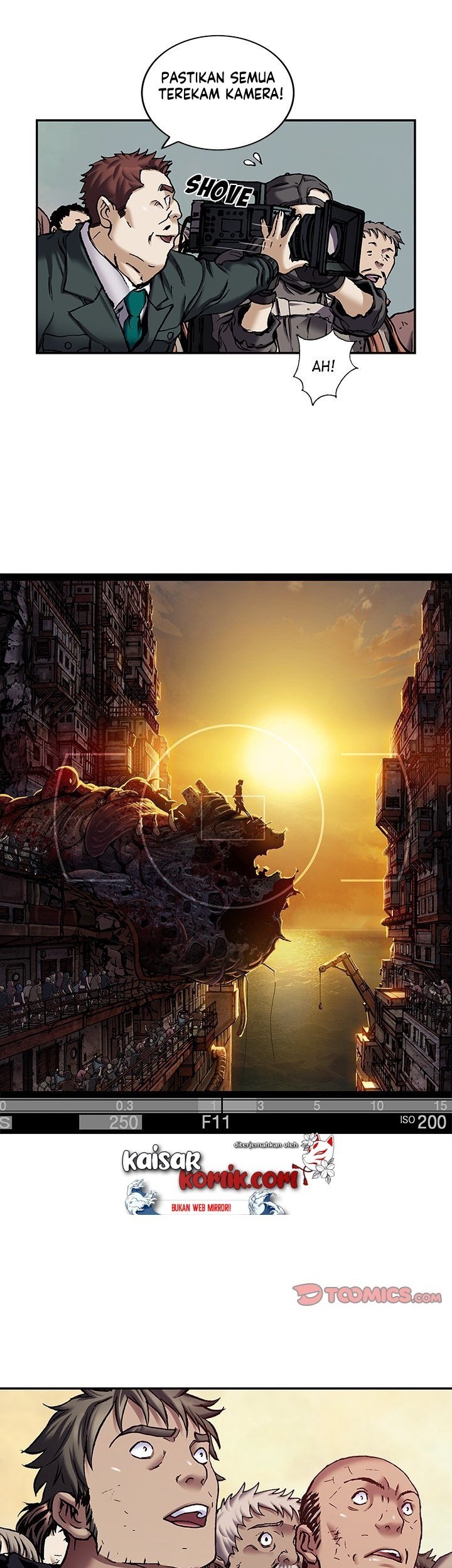 Leviathan Bab 131 halaman 13