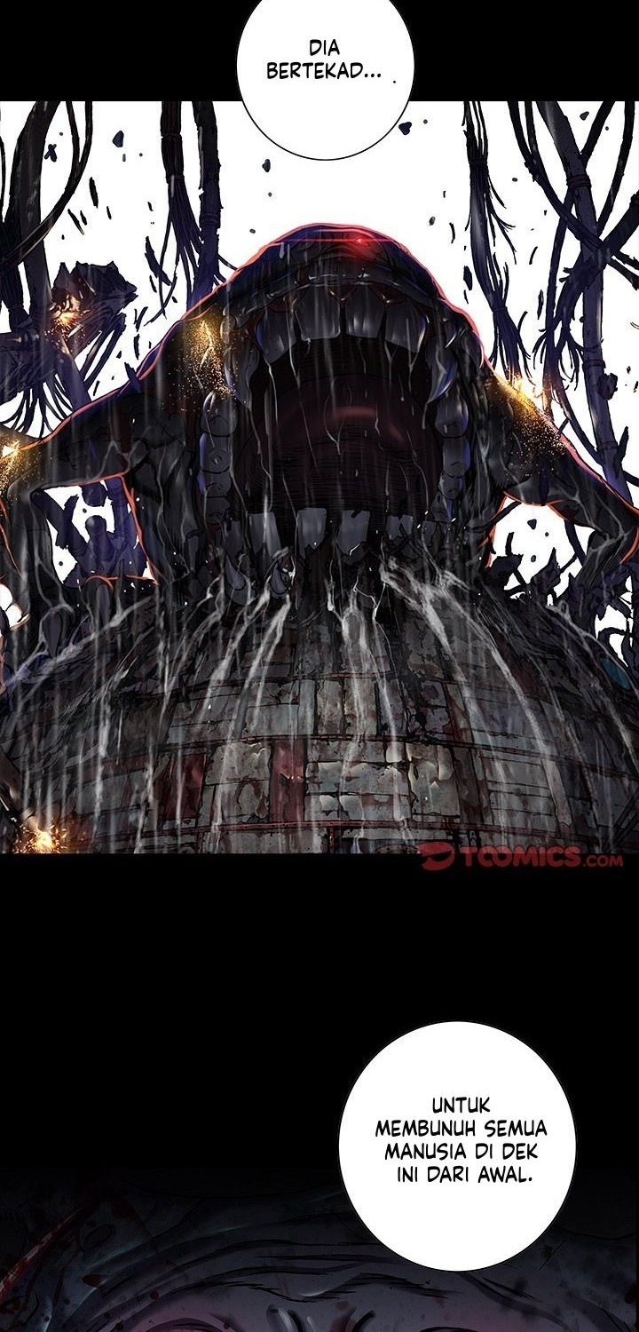 Leviathan Bab 131 halaman 25
