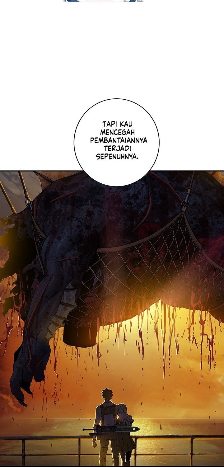 Leviathan Bab 131 halaman 27