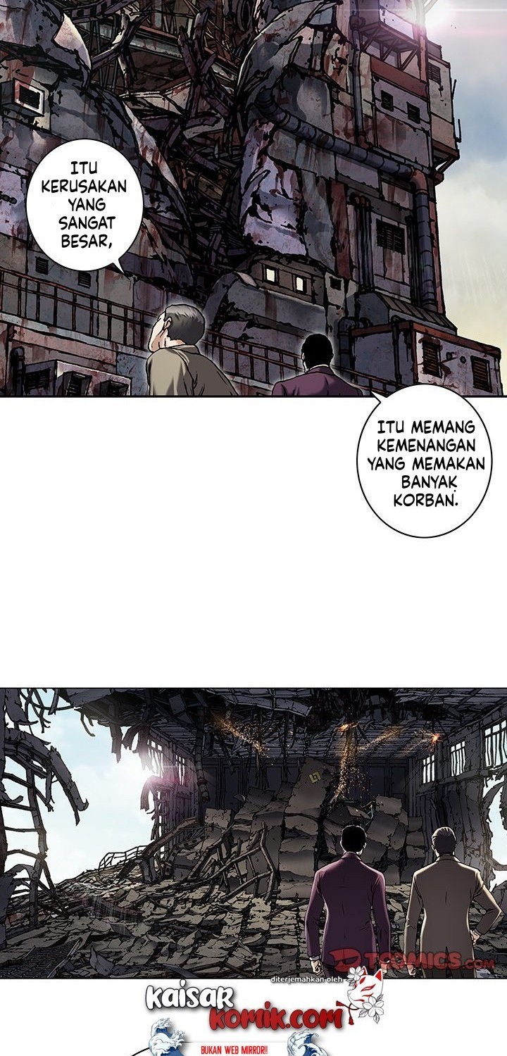 Leviathan Bab 131 halaman 29