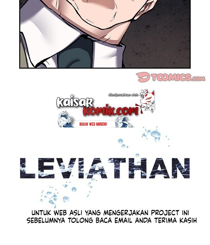 Leviathan Bab 131 halaman 34