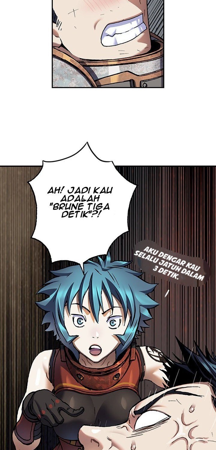 Leviathan chapter 132 halaman 31