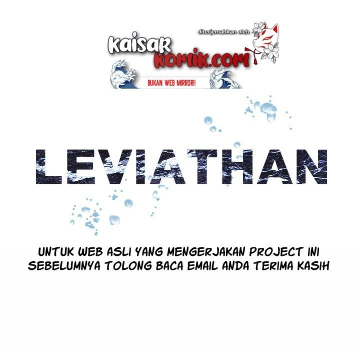 Leviathan chapter 132 halaman 40