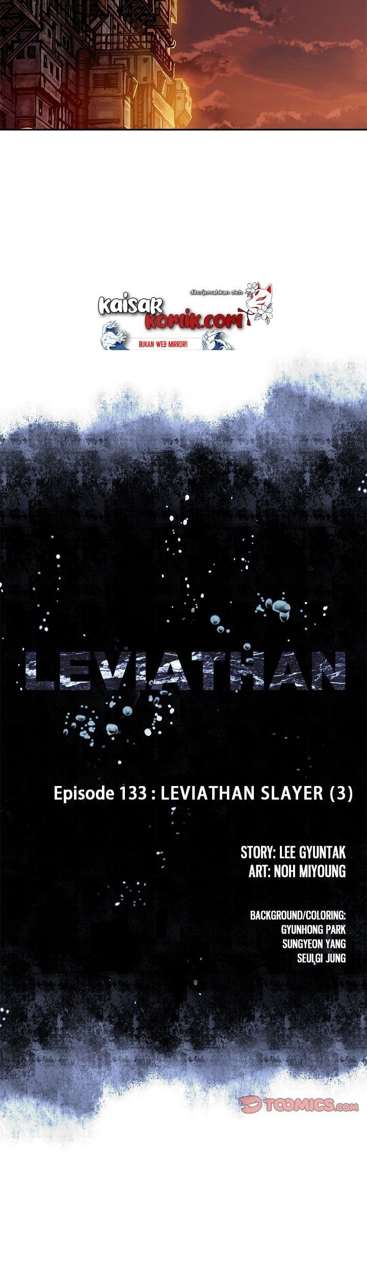 Leviathan Bab 133 halaman 4