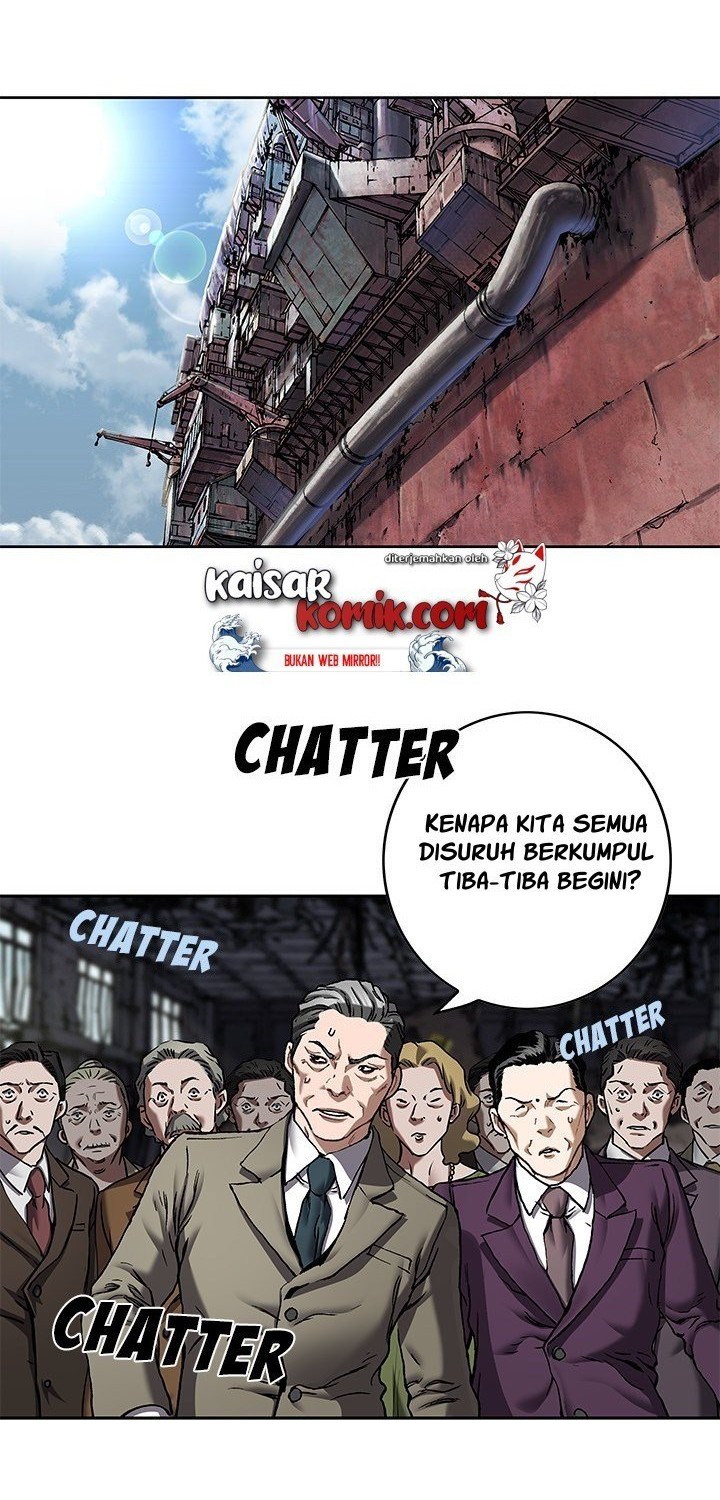 Leviathan Bab 133 halaman 5