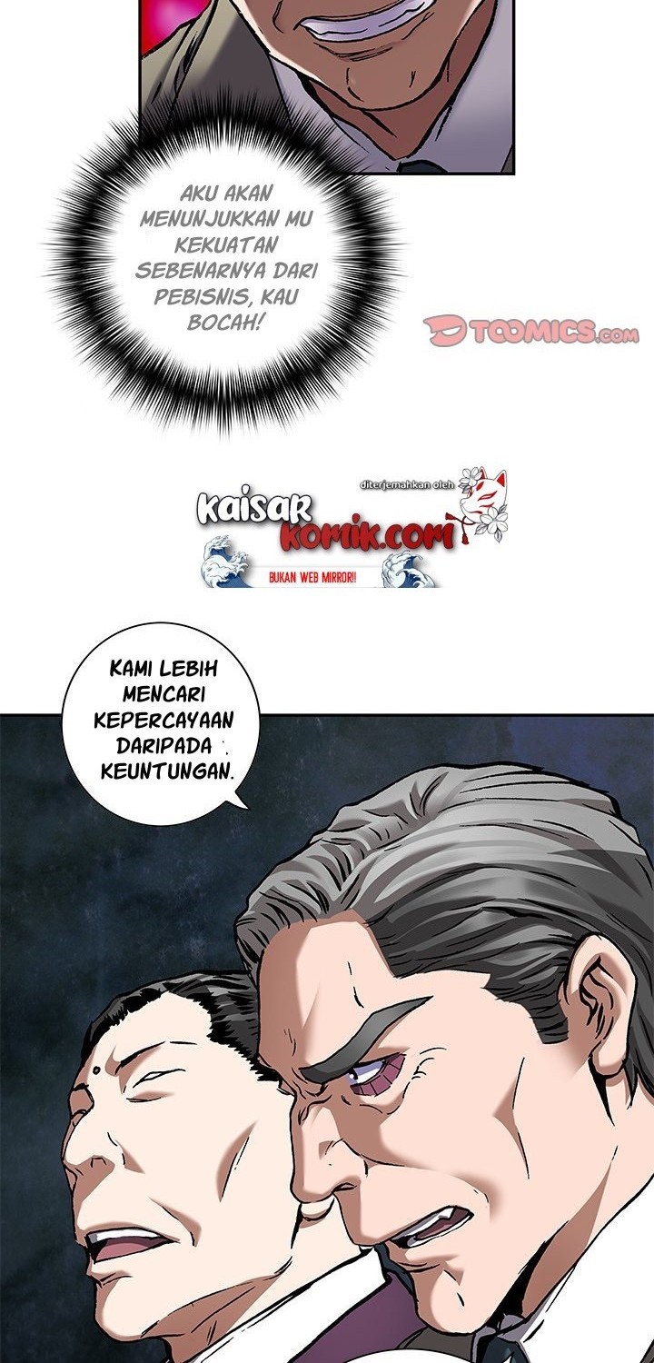 Leviathan Bab 133 halaman 23