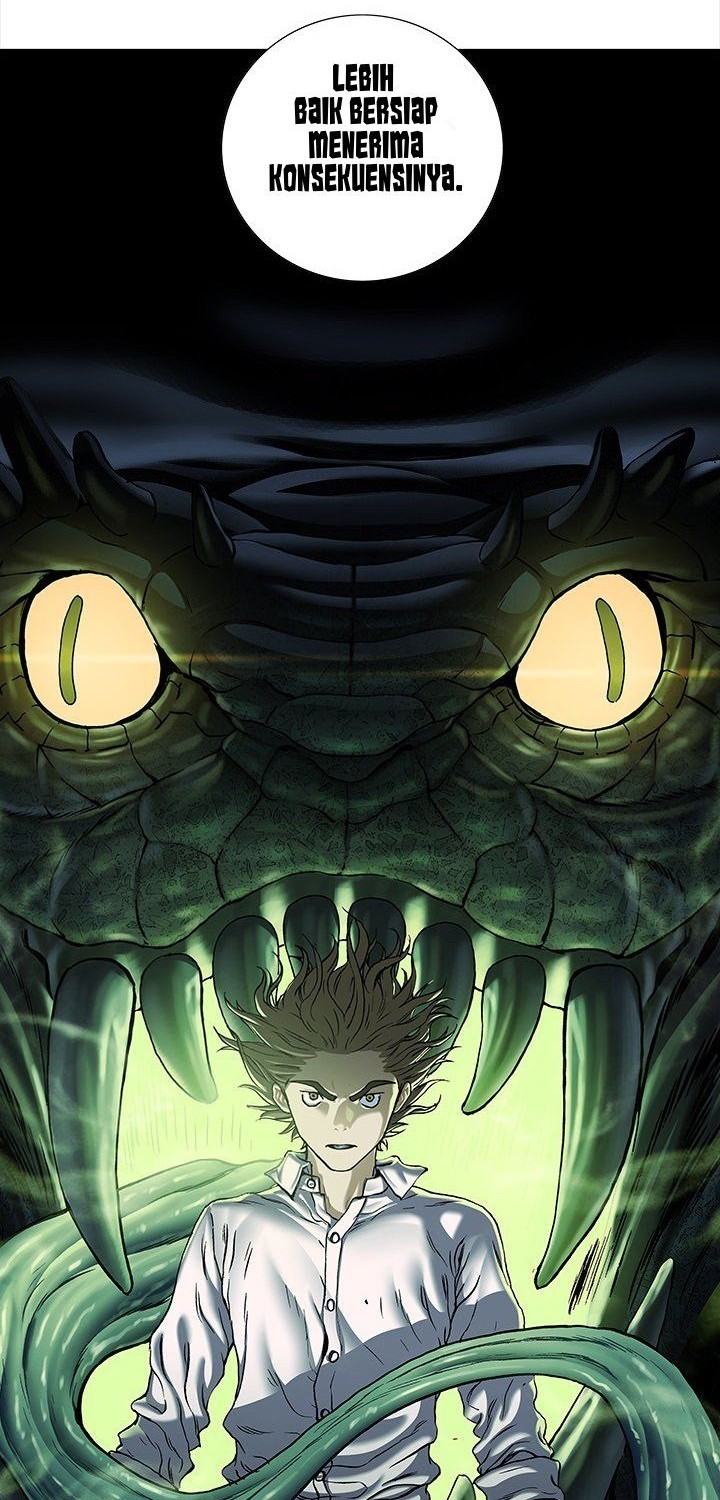 Leviathan Bab 133 halaman 29