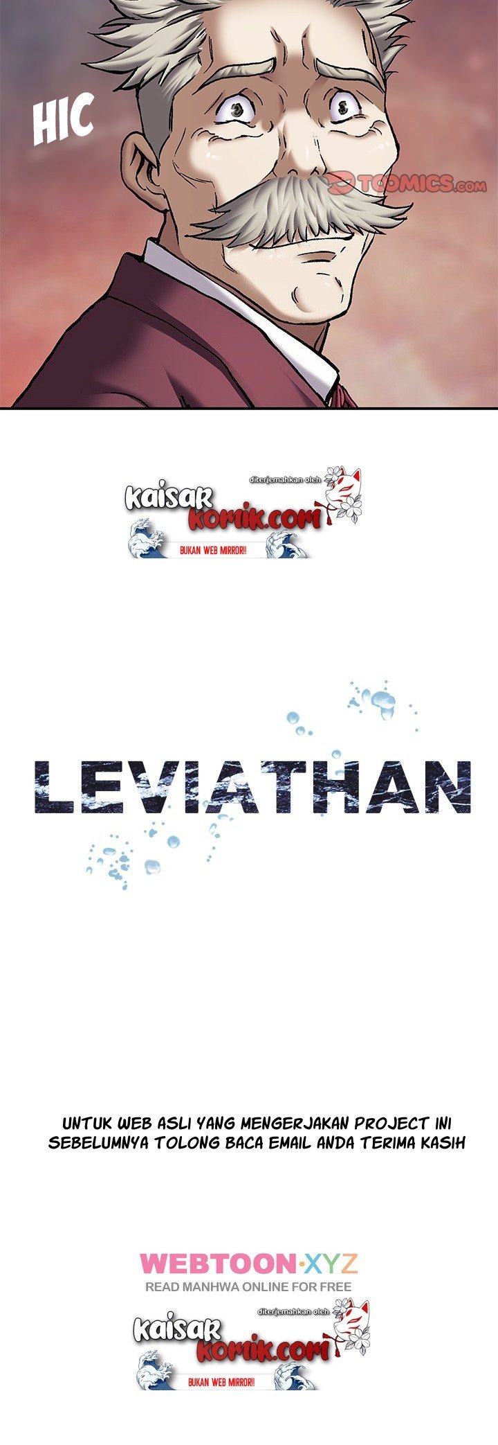 Leviathan Bab 133 halaman 36