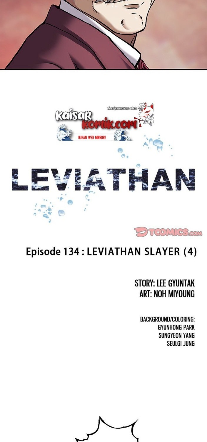 Leviathan Bab 134 halaman 3
