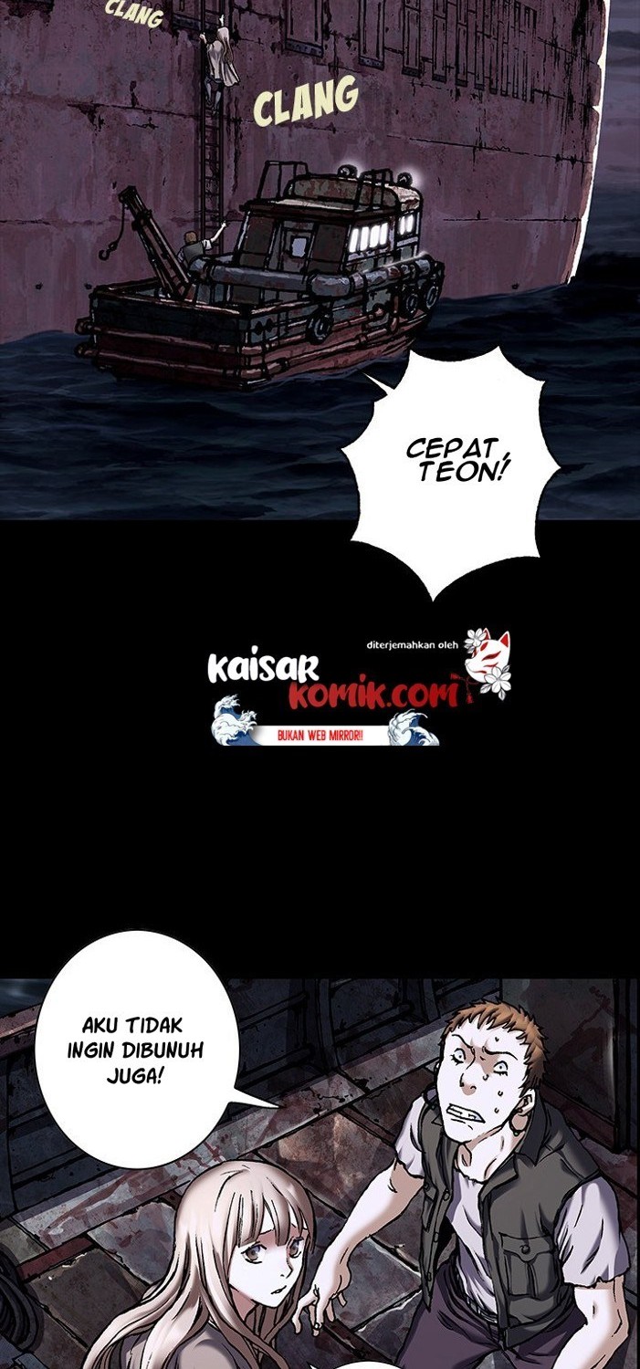 Leviathan Bab 134 halaman 24