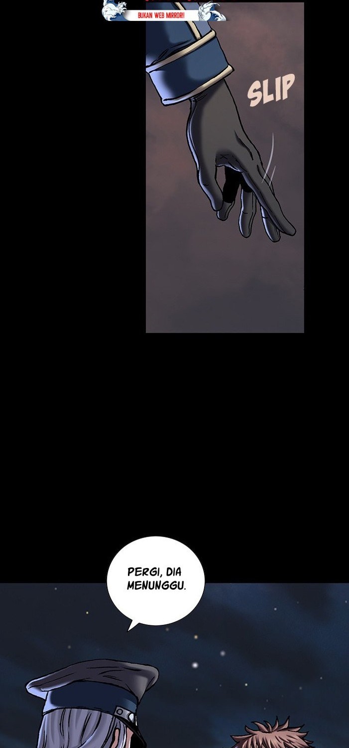 Leviathan Bab 134 halaman 26