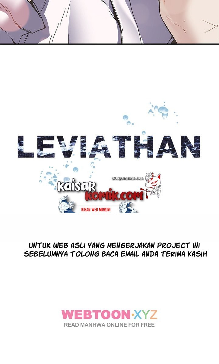 Leviathan Bab 134 halaman 44