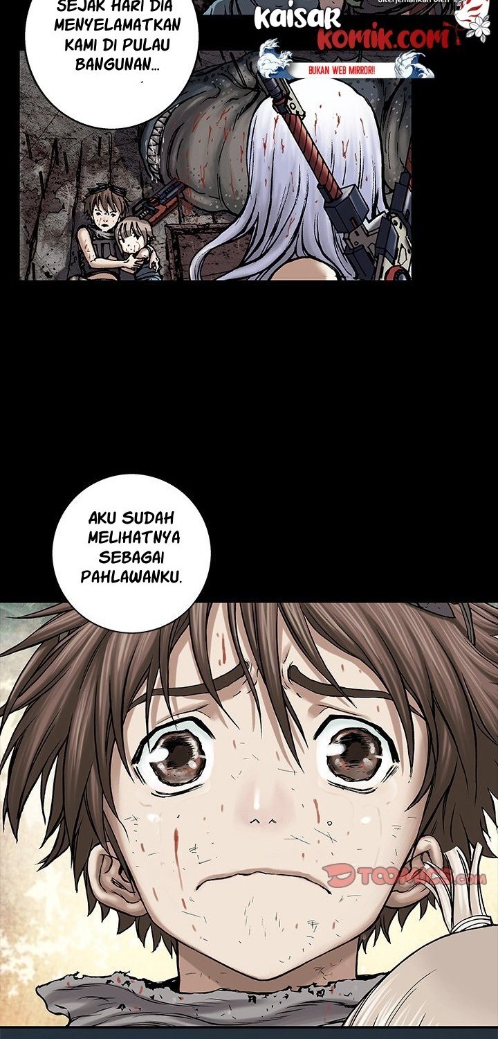 Leviathan Bab 135 halaman 7
