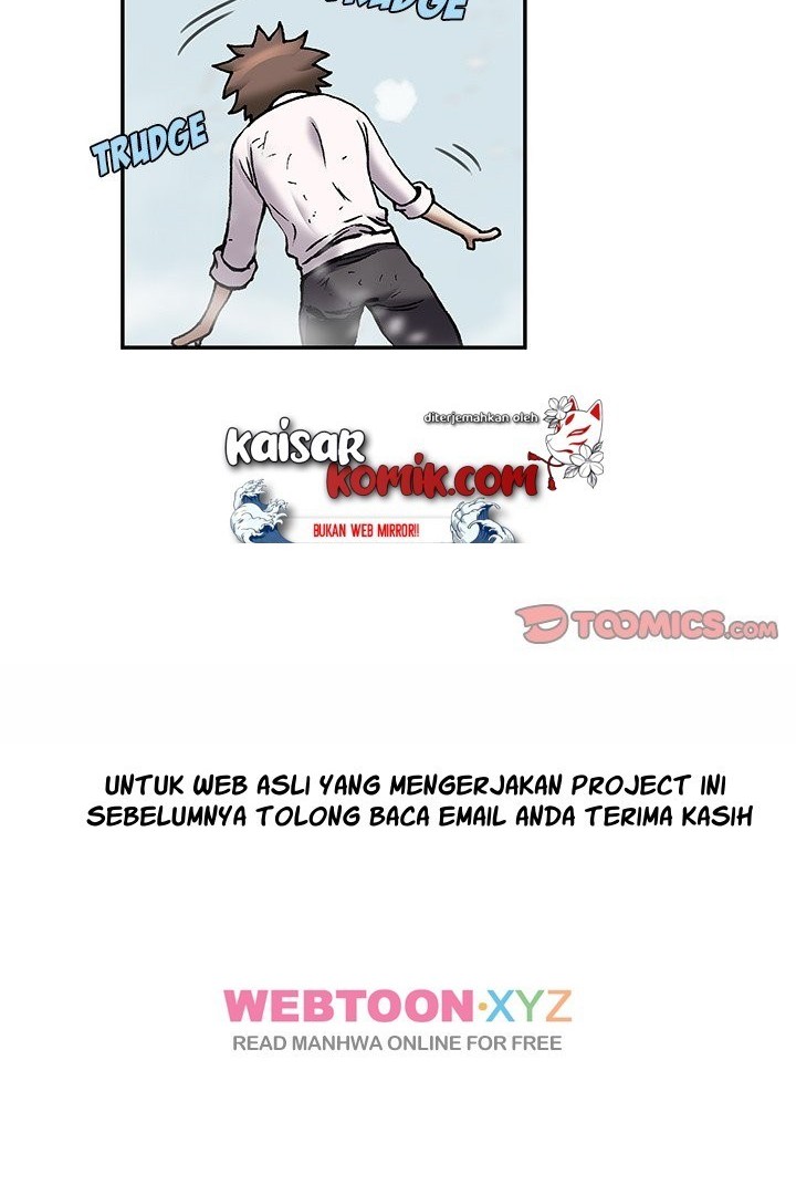 Leviathan Bab 135 halaman 39