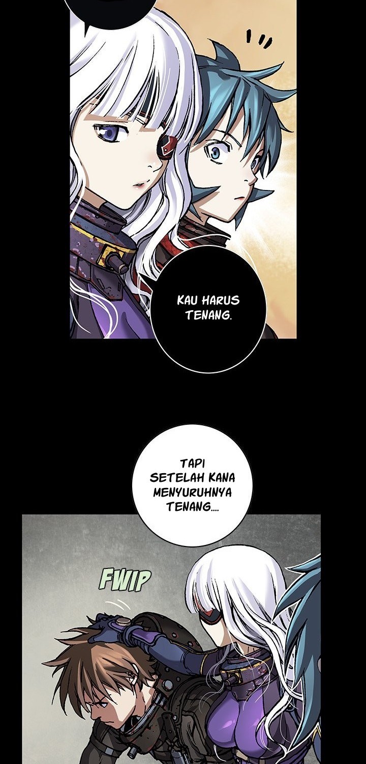 Leviathan Bab 136 halaman 5