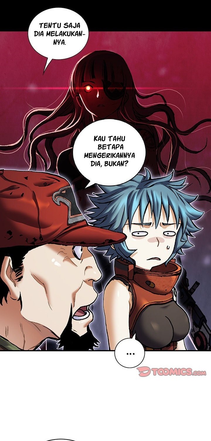 Leviathan Bab 136 halaman 7