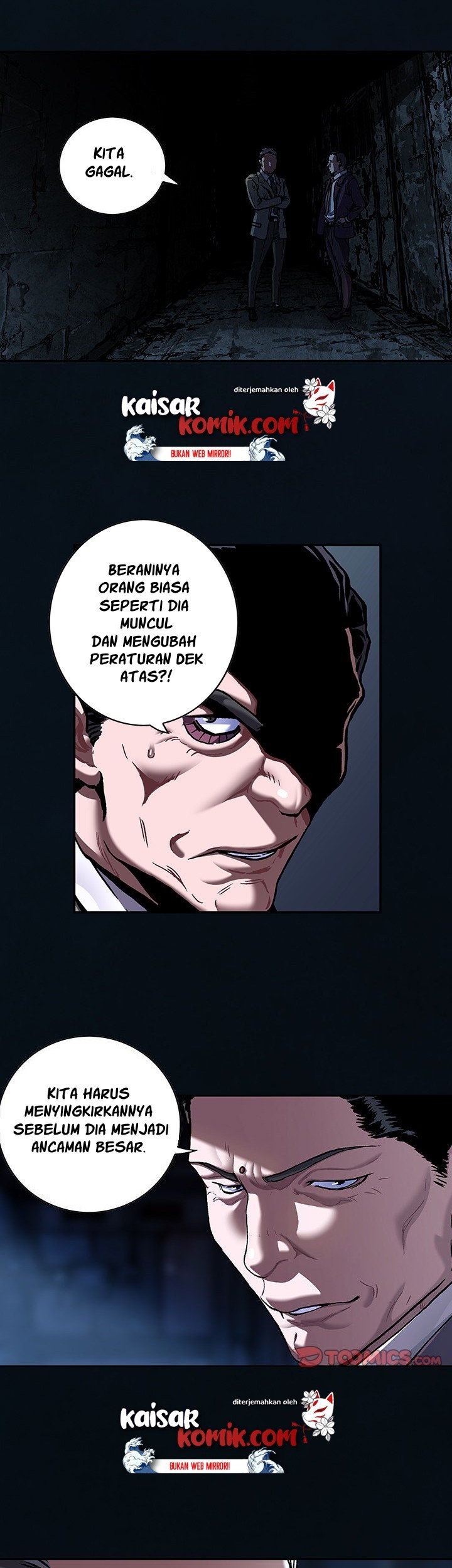 Leviathan Bab 136 halaman 21