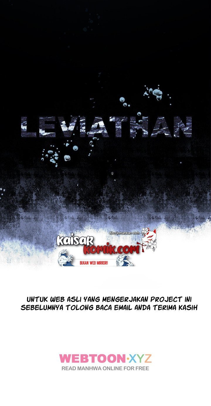 Leviathan Bab 136 halaman 34