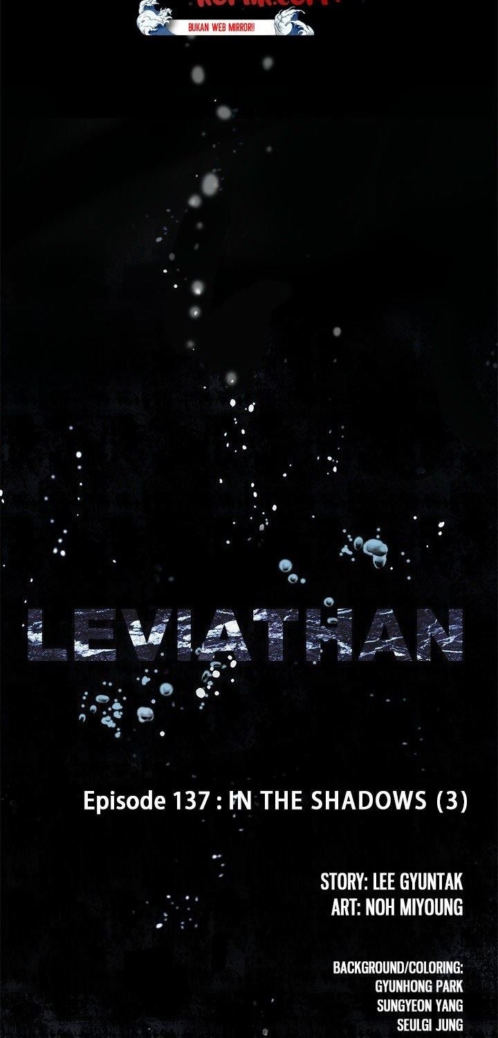 Leviathan Bab 137 halaman 5