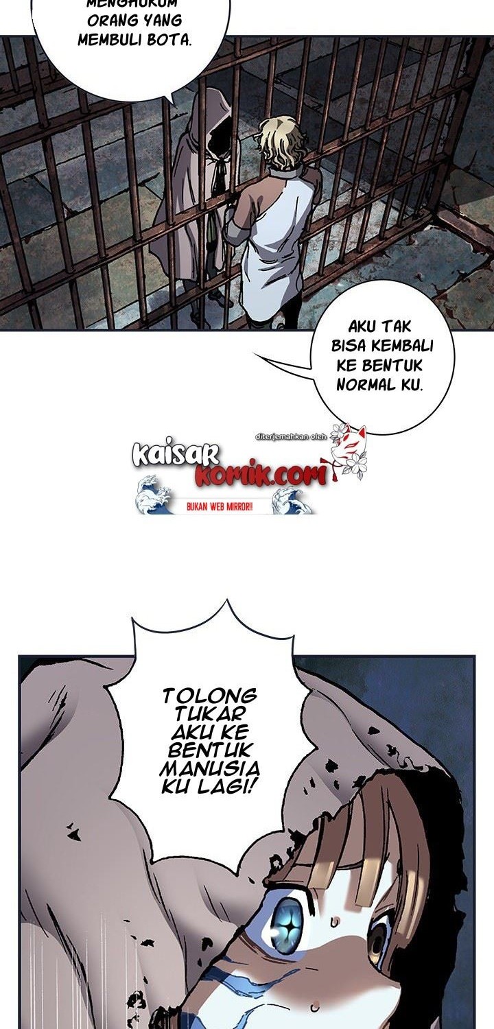 Leviathan Bab 137 halaman 18