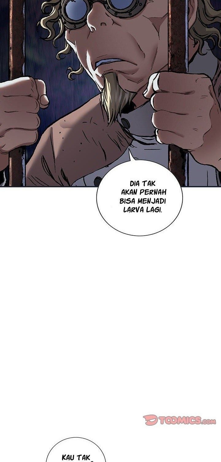 Leviathan Bab 137 halaman 20