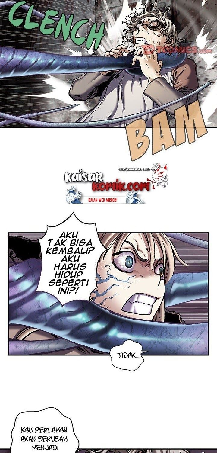 Leviathan Bab 137 halaman 22