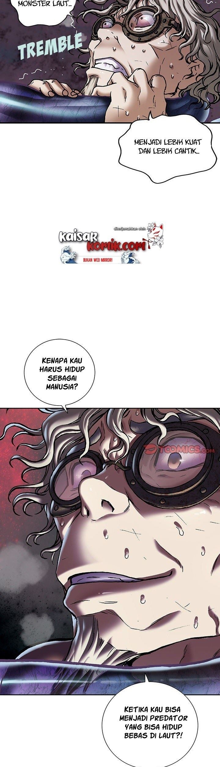 Leviathan Bab 137 halaman 23