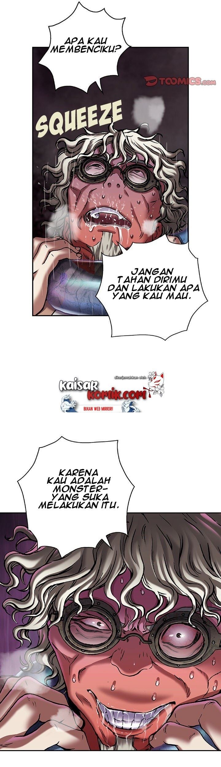Leviathan Bab 137 halaman 25