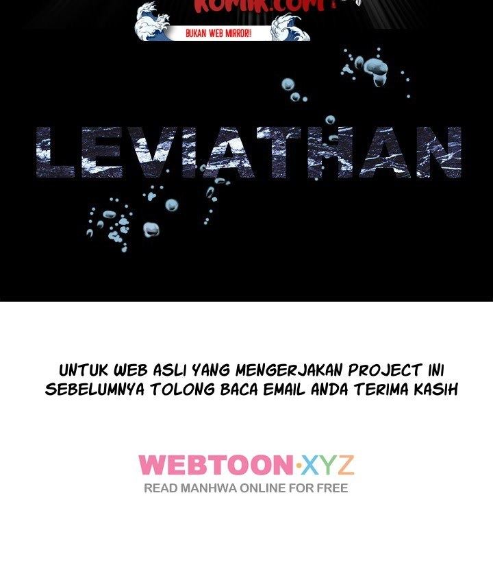 Leviathan Bab 137 halaman 40