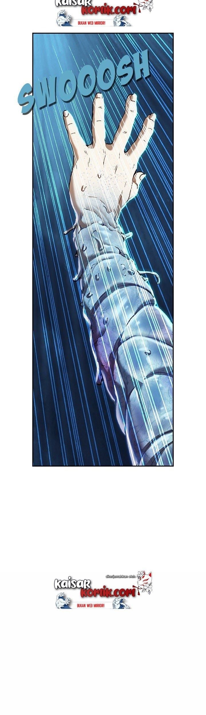 Leviathan Bab 138 halaman 17