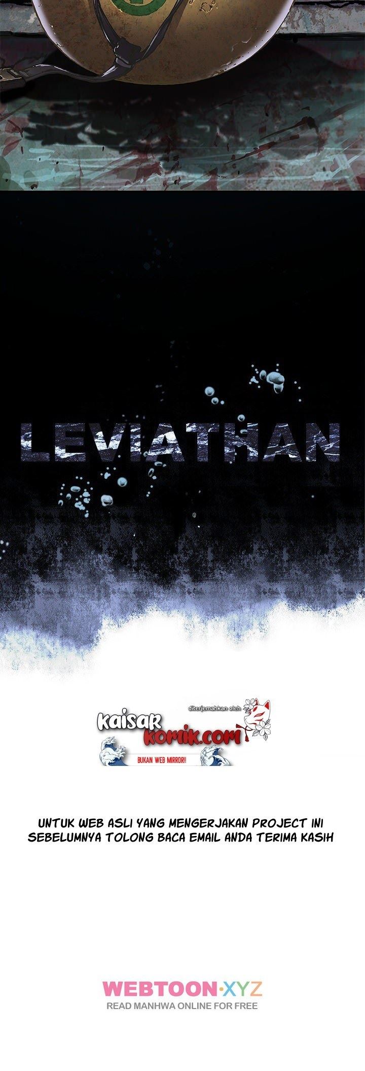 Leviathan Bab 138 halaman 37