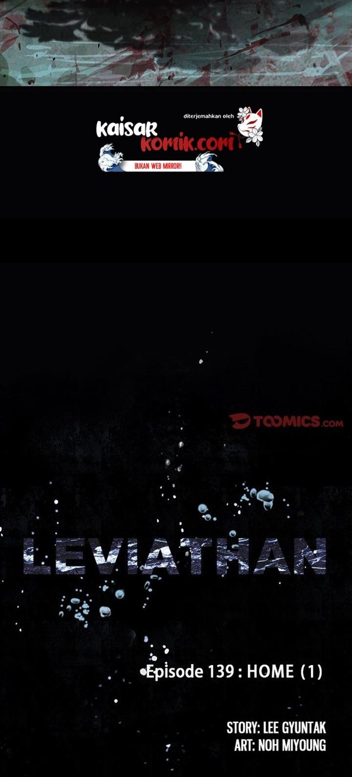 Leviathan chapter 139 halaman 3