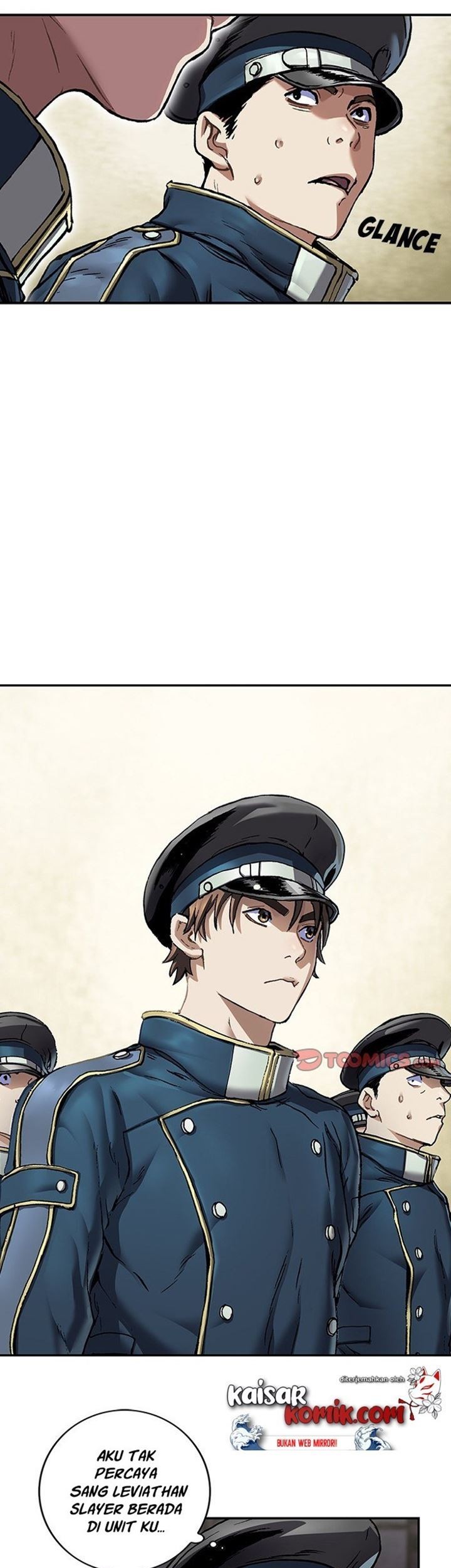 Leviathan chapter 139 halaman 10